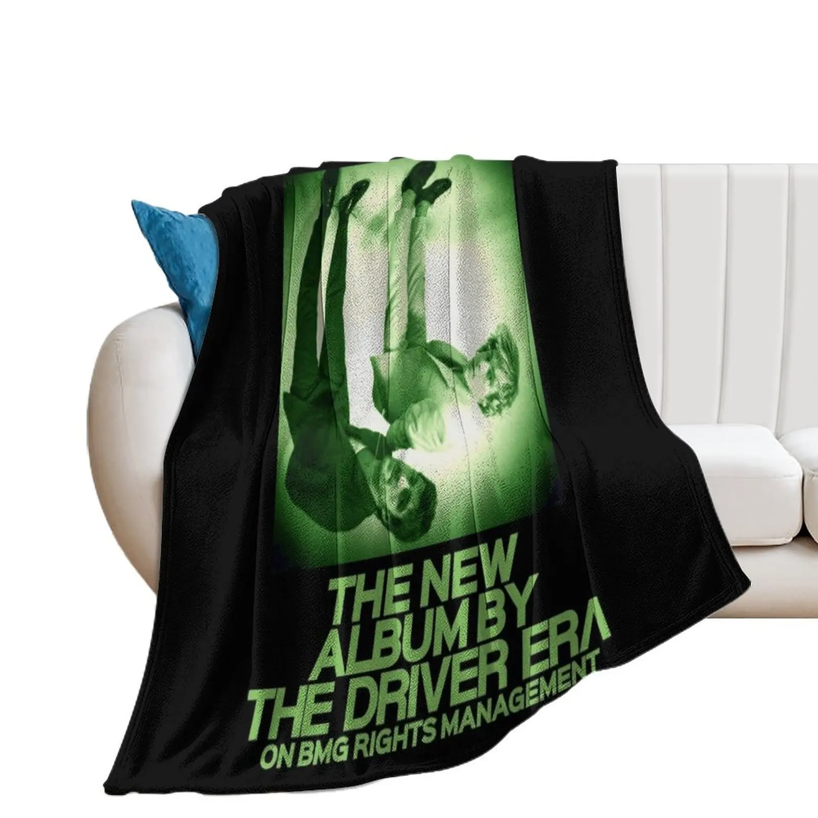 Vintage Girlfriend The Driver Era Throw Blanket Decorative Sofas Baby Large Bed covers Blankets
Vintage Girlfriend The Driver Era Throw Blanket Decorative Sofas Baby Large Bed covers Blankets