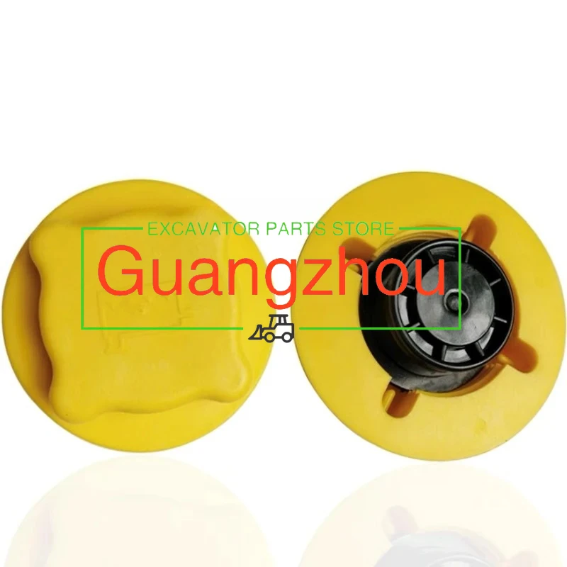 Для Volvo EC210B/140/240/290/360 вспомогательная крышка резервуара для воды запасные части высококачественные аксессуары для экскаваторов Бесплатная доставка
Для Volvo EC210B/140/240/290/360 вспомогательная крышка резервуара для воды запасные части высококачественные аксессуары для экскаваторов Бесплатная доставка