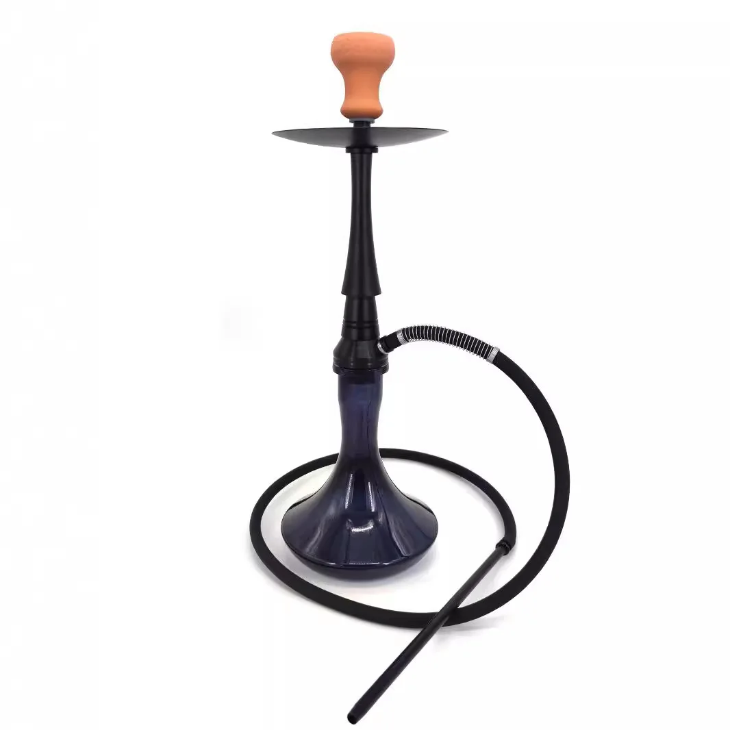 for Factory Direct High Quality Large Aluminum Alloy Shisha Hookah Set Lacquer Hose Accessories Parties Hookah Box
for Factory Direct High Quality Large Aluminum Alloy Shisha Hookah Set Lacquer Hose Accessories Parties Hookah Box