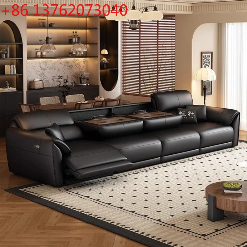 Italian Black Sofa Designer Creative Living Room Simple Modern Sofas Unusual Comfortable Romantic Sillon Cama Home Furniture
Italian Black Sofa Designer Creative Living Room Simple Modern Sofas Unusual Comfortable Romantic Sillon Cama Home Furniture