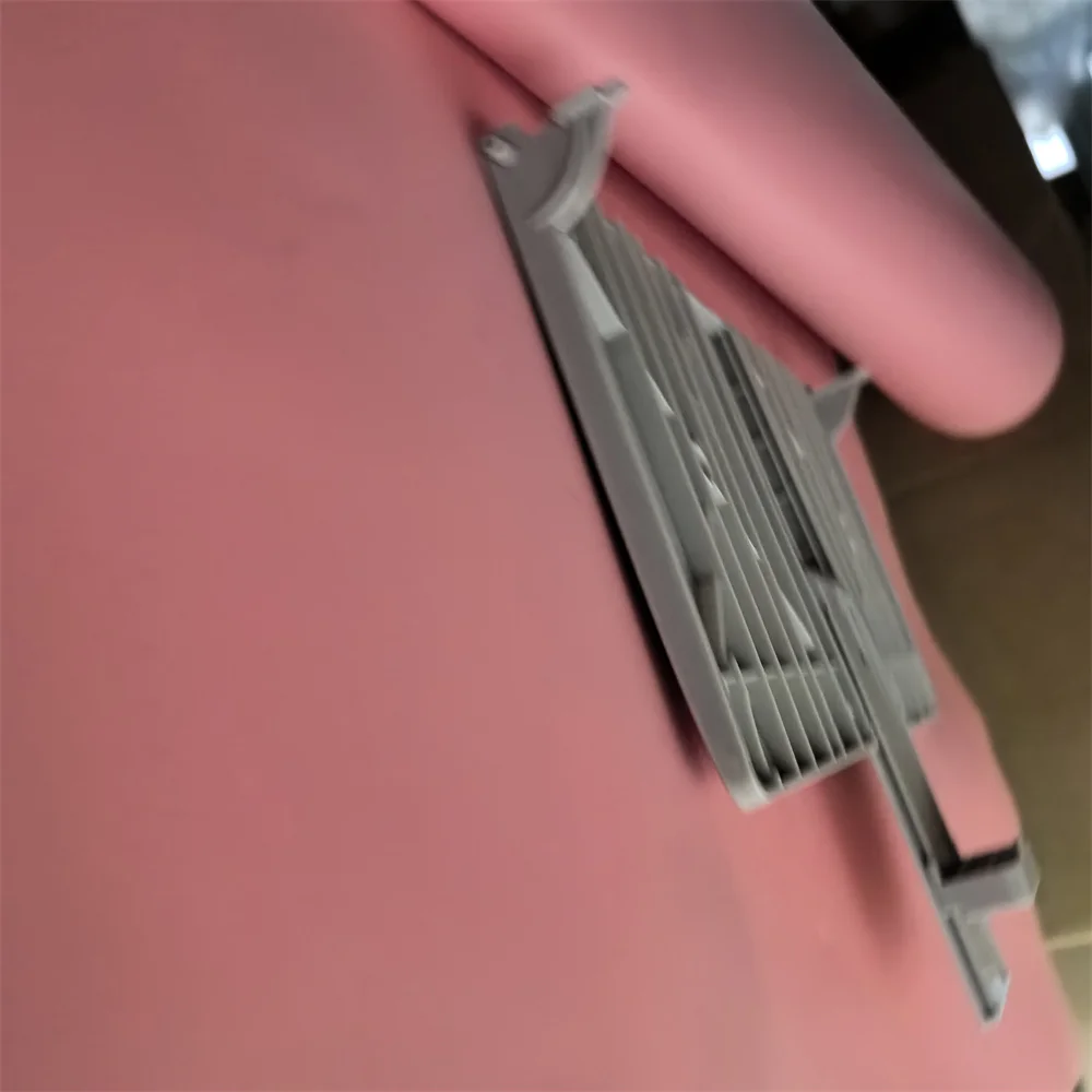 10 шт. RM1-2079-000CN RM1-0629-000CN входной лоток для бумаги для HP LaserJet 1010 1012 1015 1018 1020 Q5911A
10 шт. RM1-2079-000CN RM1-0629-000CN входной лоток для бумаги для HP LaserJet 1010 1012 1015 1018 1020 Q5911A