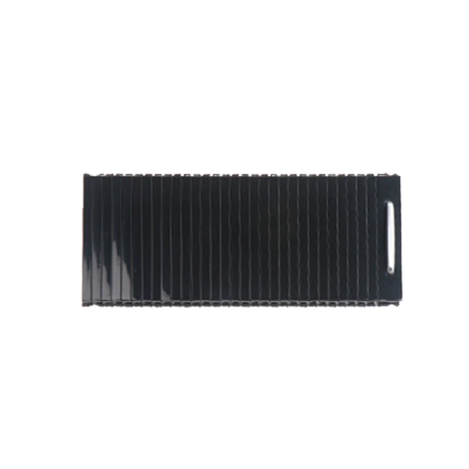 Car Interior Accessory Centre Console Roller Cover Cup Holder Replacement As Shown Direct Replacement Part OE Part Compatible
Car Interior Accessory Centre Console Roller Cover Cup Holder Replacement As Shown Direct Replacement Part OE Part Compatible