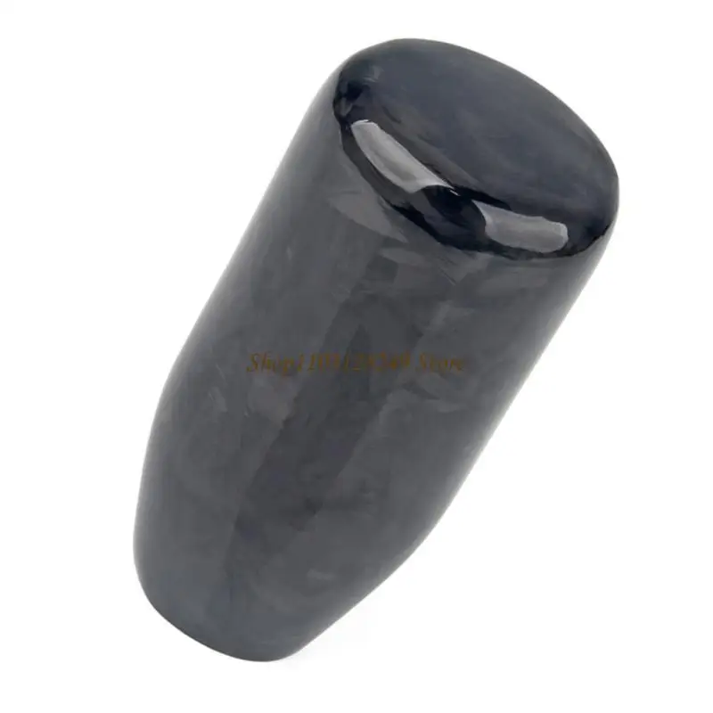 N5KD Aluminium Alloy Gear Shifts Knob Manual Shifter Handle Lever Universal Compatible For Car Modification Accessories
N5KD Aluminium Alloy Gear Shifts Knob Manual Shifter Handle Lever Universal Compatible For Car Modification Accessories