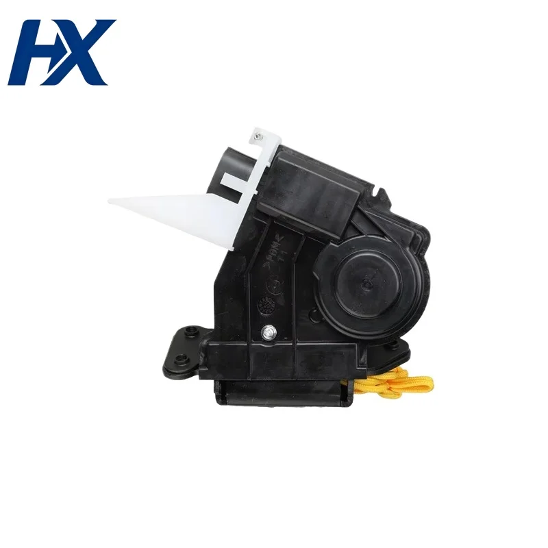 6935060141 Trunk Tailgate Door Back Lock Actuator For Toyota Land Cruiser 2013-2015 Lexus LX570 2008-2011
6935060141 Trunk Tailgate Door Back Lock Actuator For Toyota Land Cruiser 2013-2015 Lexus LX570 2008-2011