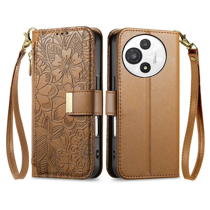 embossing PU leather Cover For alcatel V3 Classic T519H V3 Pro T521D shockproof multi-functional card Slot Wallet phone Case
embossing PU leather Cover For alcatel V3 Classic T519H V3 Pro T521D shockproof multi-functional card Slot Wallet phone Case