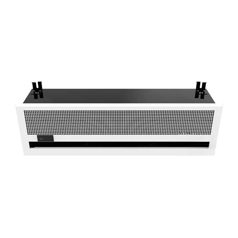 Commercial embedded ceiling machine anti-mosquito air curtain machine centrifugal large air volume dust-proof air curtain
Commercial embedded ceiling machine anti-mosquito air curtain machine centrifugal large air volume dust-proof air curtain