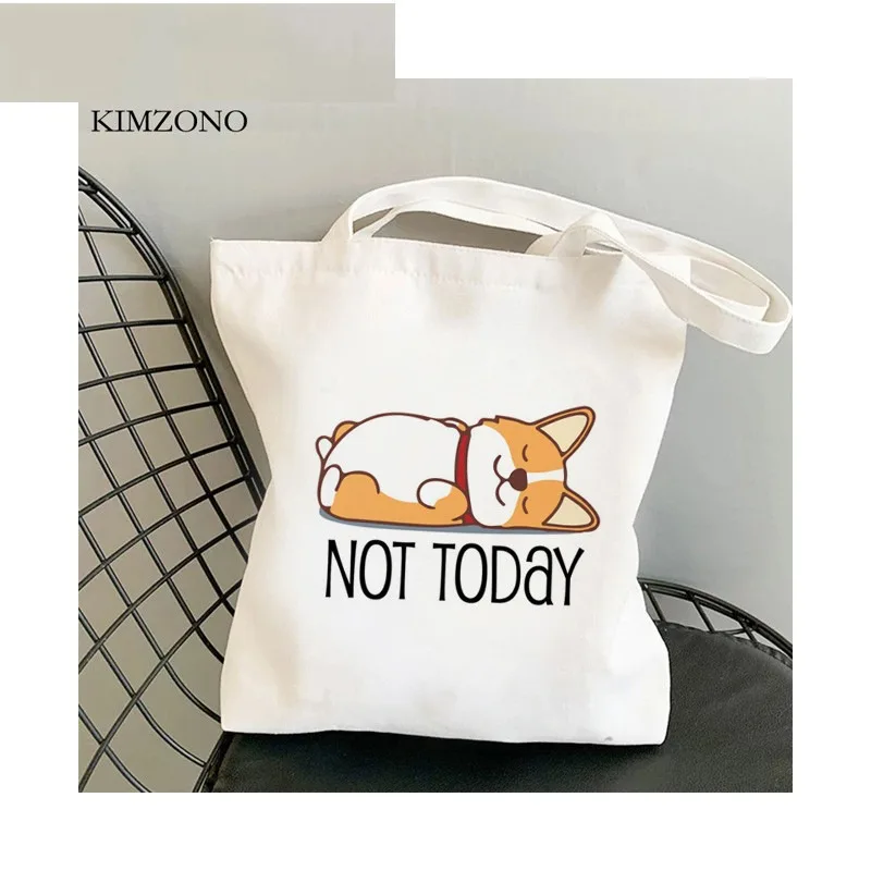 2026 High Capacity Canvas Shopper Bag Reusable Eco Bag Durable Canvas Shoulder Handbag
2026 High Capacity Canvas Shopper Bag Reusable Eco Bag Durable Canvas Shoulder Handbag