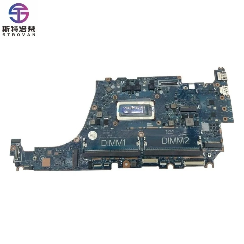 6050A3452701 для EliteBook 840 860 G10, материнская плата для ноутбука N45153-601 N45151/N45154-601 N45456-601 N61041-601 N45155-601 i5 i7
6050A3452701 для EliteBook 840 860 G10, материнская плата для ноутбука N45153-601 N45151/N45154-601 N45456-601 N61041-601 N45155-601 i5 i7