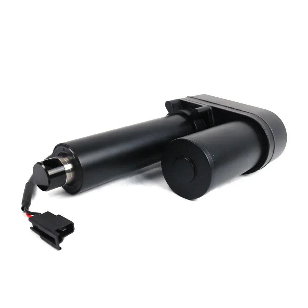 FP Aftermarket New Actuator 86610542 for Cas-e IH RBX562 RBX563 9843435
FP Aftermarket New Actuator 86610542 for Cas-e IH RBX562 RBX563 9843435