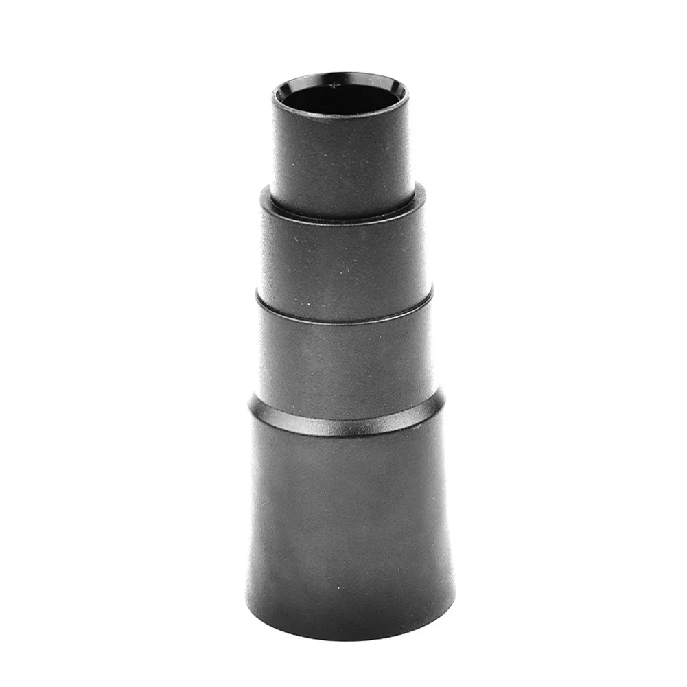 Vacuum Cleaner Tool Hose Adapter For AEG RSE 1400 Vacuum Cleaner Replacement Parts
Vacuum Cleaner Tool Hose Adapter For AEG RSE 1400 Vacuum Cleaner Replacement Parts