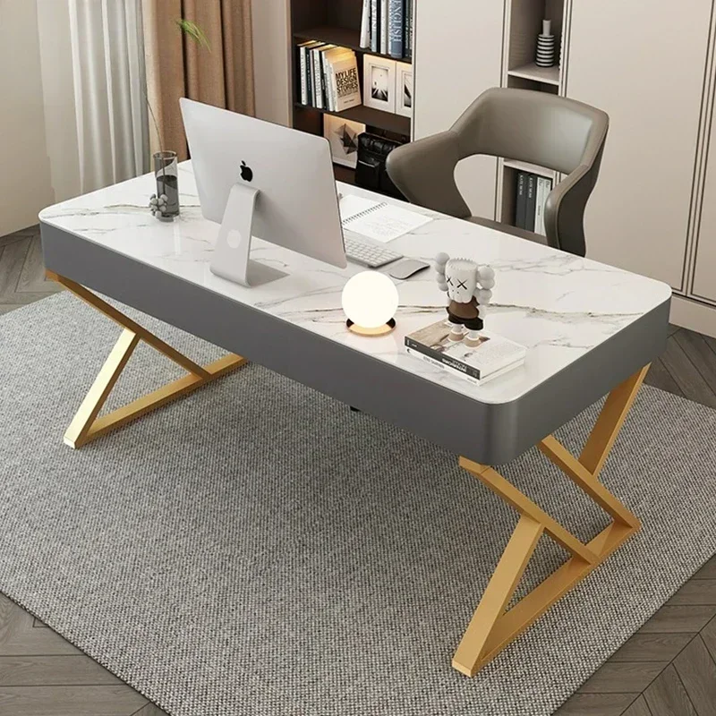 Дизайнерский домашний офис, стол для руководителя, современный роскошный эстетический письменный стол, стоячие компьютерные столы, кабинет для ноутбука, мебель Scrivania
Дизайнерский домашний офис, стол для руководителя, современный роскошный эстетический письменный стол, стоячие компьютерные столы, кабинет для ноутбука, мебель Scrivania