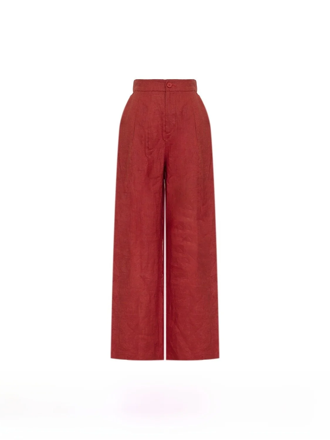 l Linen Loose Fit Casual Pants Elastic Waist Straight Leg Long Trousers Comfortable Summer Leisure Trousers for Women
l Linen Loose Fit Casual Pants Elastic Waist Straight Leg Long Trousers Comfortable Summer Leisure Trousers for Women