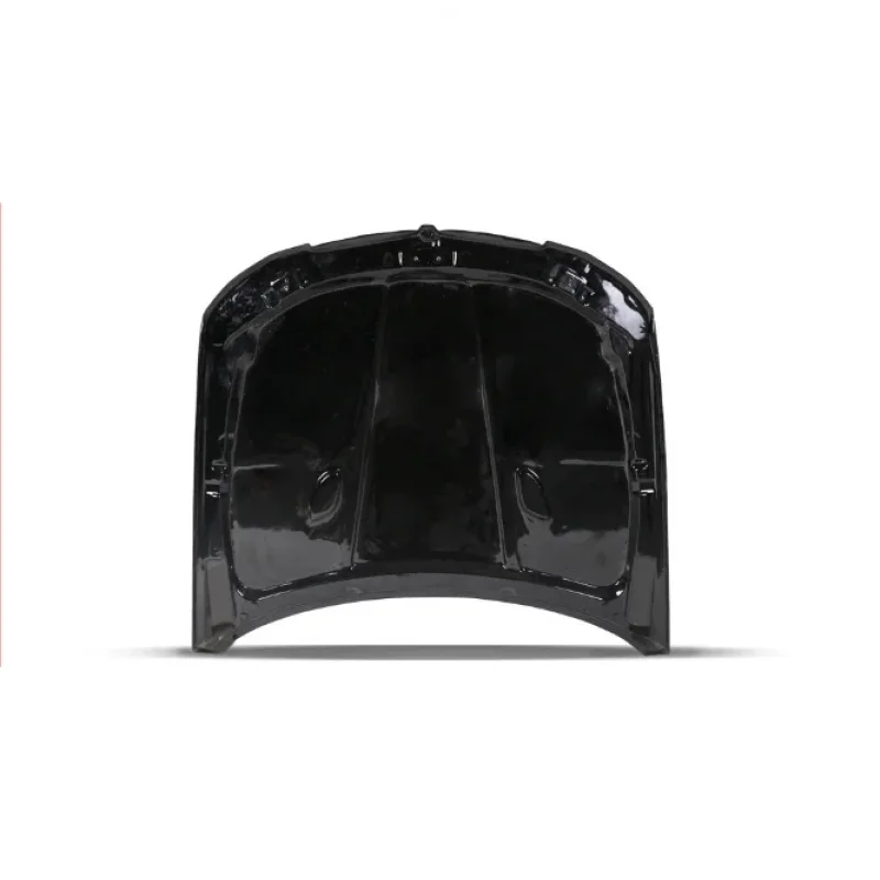 Langyu REA Style Carbon Fiber Engine Hood Bonnet RX8 2003-2008
Langyu REA Style Carbon Fiber Engine Hood Bonnet RX8 2003-2008