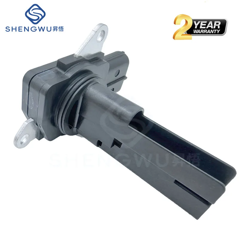 Mass Air Flow Sensor MAF Meter 22204-31020 22204-0P010 For Toyota Camry Corolla RAV4 Lexus GS350 IS250 IS350 RX350 2.4L 3.5L
Mass Air Flow Sensor MAF Meter 22204-31020 22204-0P010 For Toyota Camry Corolla RAV4 Lexus GS350 IS250 IS350 RX350 2.4L 3.5L