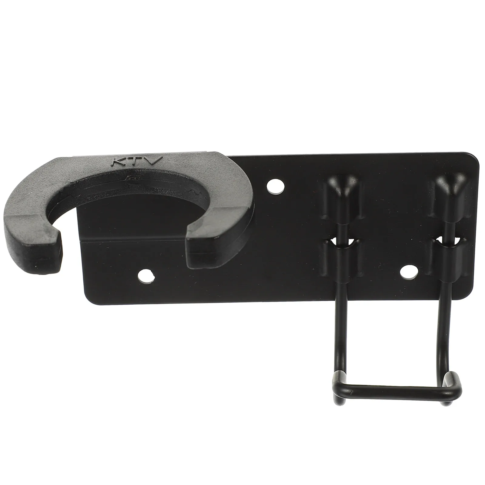 Microphone Hanger Hook Holder Clip Storage Stand Accessories Wall Mounted Durable Material Practical Use Fine Workmanship Ktv
Microphone Hanger Hook Holder Clip Storage Stand Accessories Wall Mounted Durable Material Practical Use Fine Workmanship Ktv