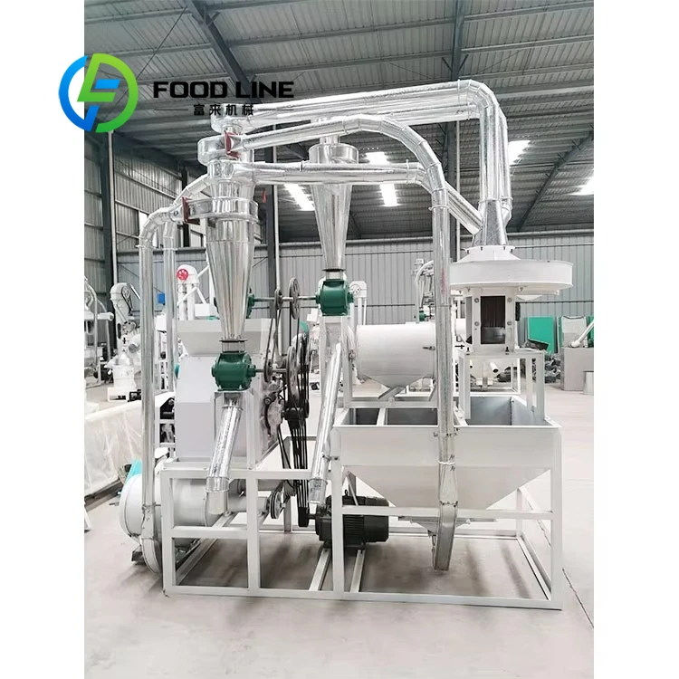 Horizontal Self Feeding Grain Mill Intelligent Feeding Control Uniform Grinding For Various Cereal Bean And Dry Granule Material
Horizontal Self Feeding Grain Mill Intelligent Feeding Control Uniform Grinding For Various Cereal Bean And Dry Granule Material