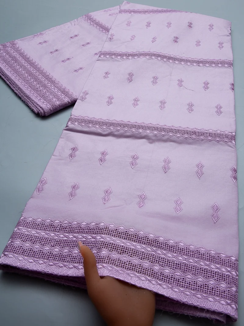 Нигерийская французская сухая кружевная швейцарская вуаль, кружевная ткань, африканская хлопковая кружевная ткань Дубай 2026, высокое качество для шитья своими руками, мужская 5 ярдов 4687
Нигерийская французская сухая кружевная швейцарская вуаль, кружевная ткань, африканская хлопковая кружевная ткань Дубай 2026, высокое качество для шитья своими руками, мужская 5 ярдов 4687