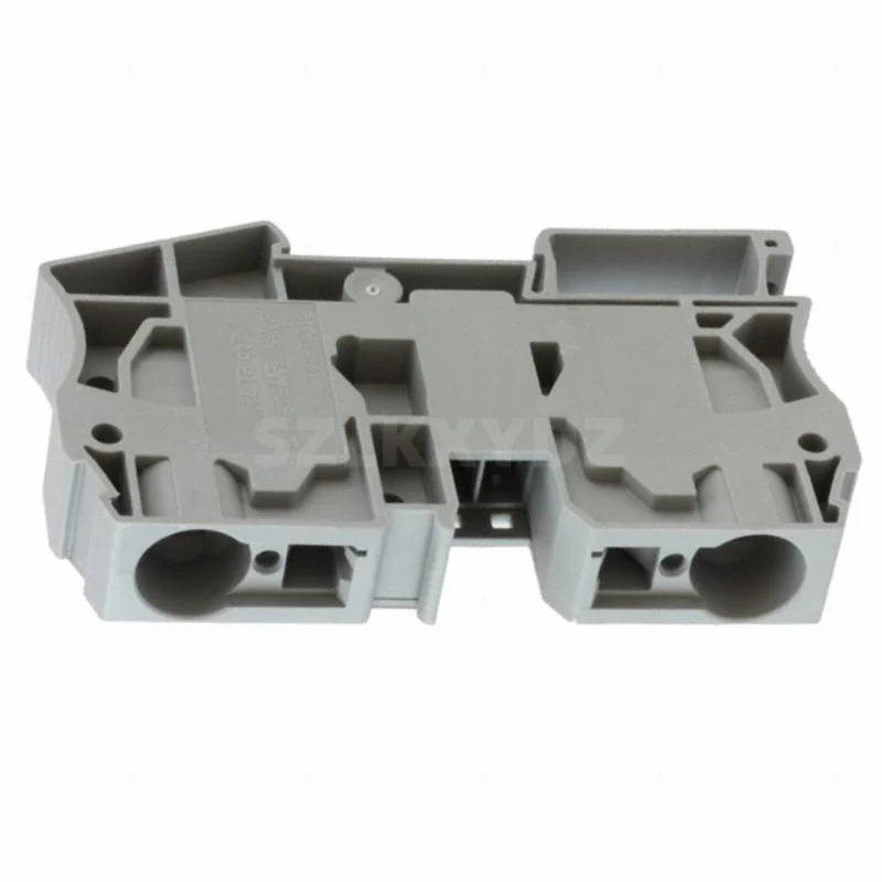 1 шт./лот ST35 3036178 2POS 16 мм 2-14 AWG
1 шт./лот ST35 3036178 2POS 16 мм 2-14 AWG