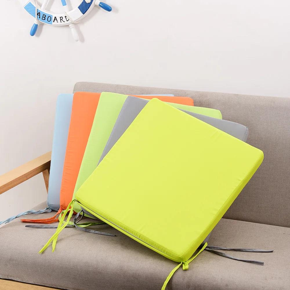Kids Increased Chair Pad Modern Removable Cushion Anti-skid Baby Dining Chair Mat Table Chair Cushion Booster Window Sill Mat
Kids Increased Chair Pad Modern Removable Cushion Anti-skid Baby Dining Chair Mat Table Chair Cushion Booster Window Sill Mat