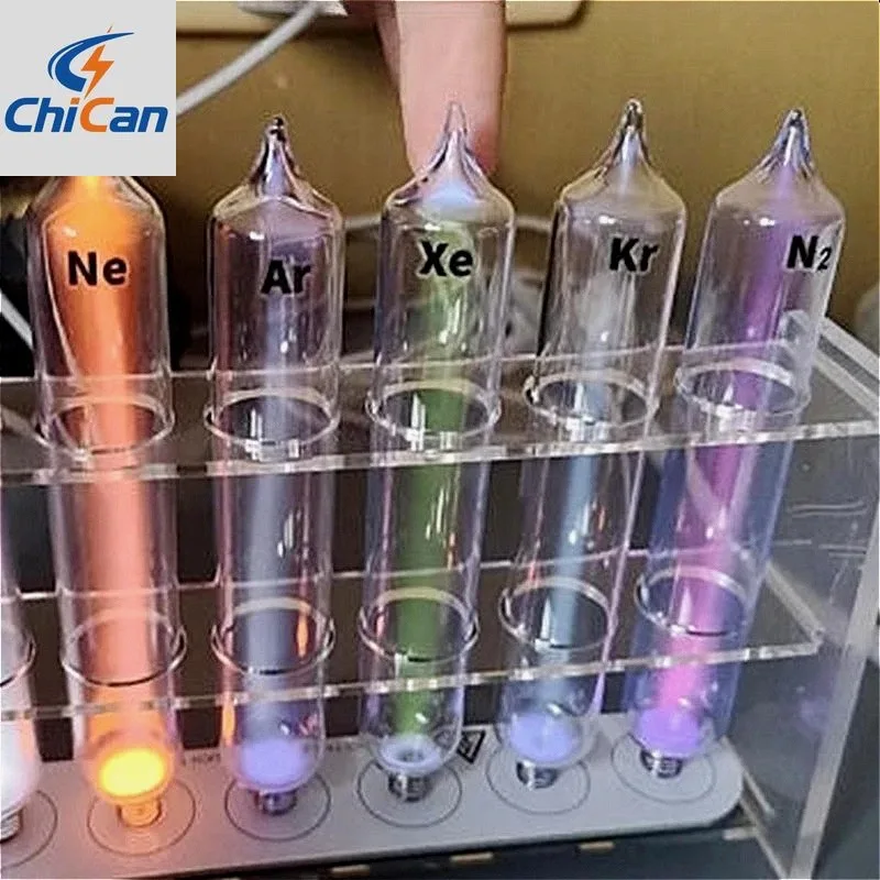 【Hot】Rare Luminescent Tube Luminous Tube Creative Figurines Glass Seal Lamp Tube Minimalist Desktop Sculptures Decorat
【Hot】Rare Luminescent Tube Luminous Tube Creative Figurines Glass Seal Lamp Tube Minimalist Desktop Sculptures Decorat