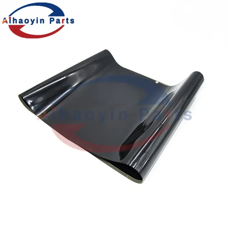 1PC Transfer Belt used as for Konica Minolta C224 C284 C364 C454 C554 C7822 C7828 C258 C308 C368 C458 C558 C658 C226 C256 C266 C
1PC Transfer Belt used as for Konica Minolta C224 C284 C364 C454 C554 C7822 C7828 C258 C308 C368 C458 C558 C658 C226 C256 C266 C