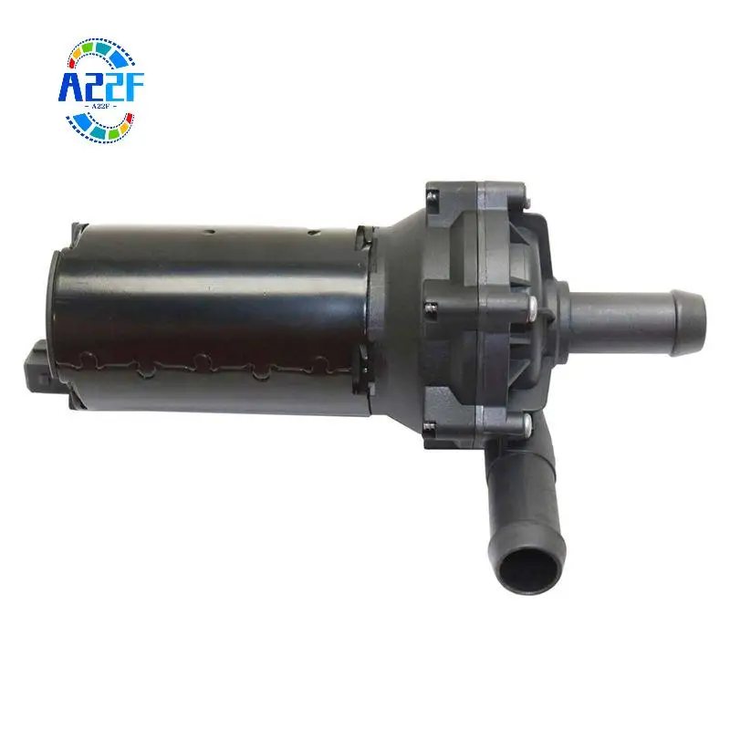A22F-Automotive Electronic Cooling Water Pump Auxiliary Water Pump For Land Rover Range Rover Sport Accessories 0392022002 PEB50
A22F-Automotive Electronic Cooling Water Pump Auxiliary Water Pump For Land Rover Range Rover Sport Accessories 0392022002 PEB50