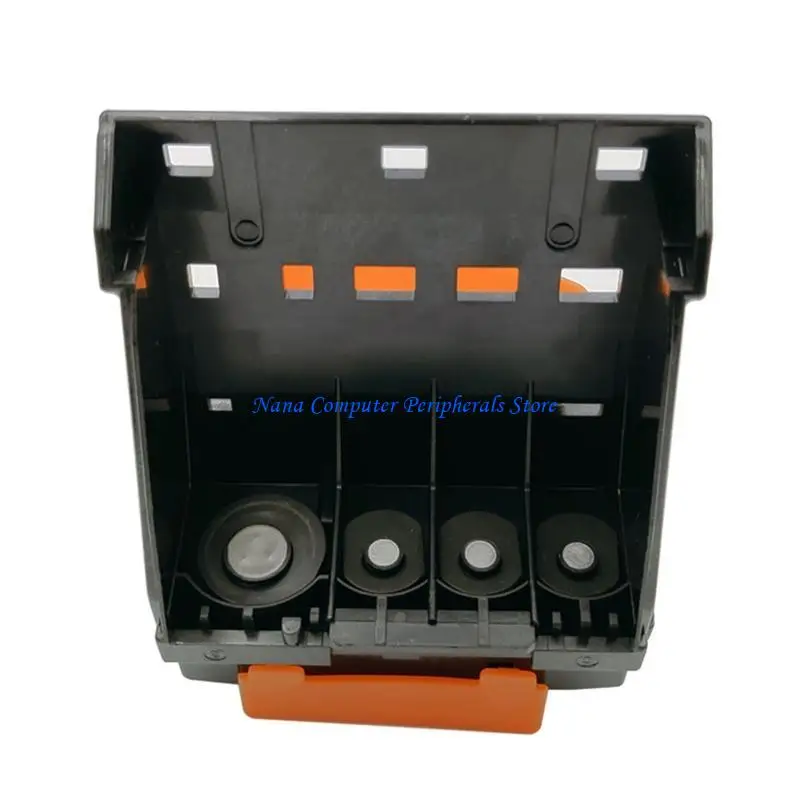 F68C QY6-0042 QY6 0042 for IX3000 IX4000 IX5000 i560 650i 850i Printhead for
F68C QY6-0042 QY6 0042 for IX3000 IX4000 IX5000 i560 650i 850i Printhead for
