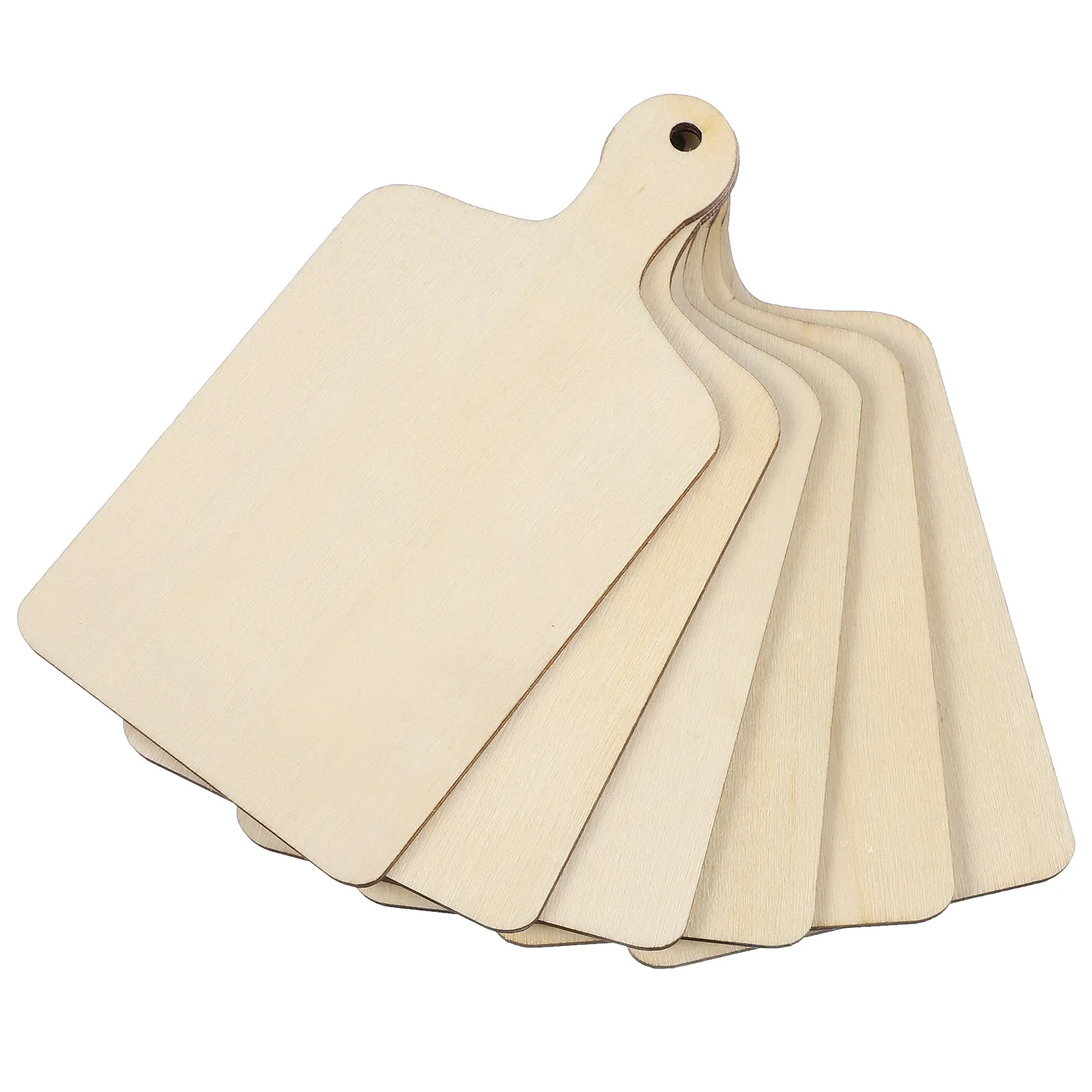 Набор из 6 деревянных заготовок для творчества: мини-доски для резки, неокрашенные разделочные доски для граффити и рисования, деревянные изделия для декора
Набор из 6 деревянных заготовок для творчества: мини-доски для резки, неокрашенные разделочные доски для граффити и рисования, деревянные изделия для декора