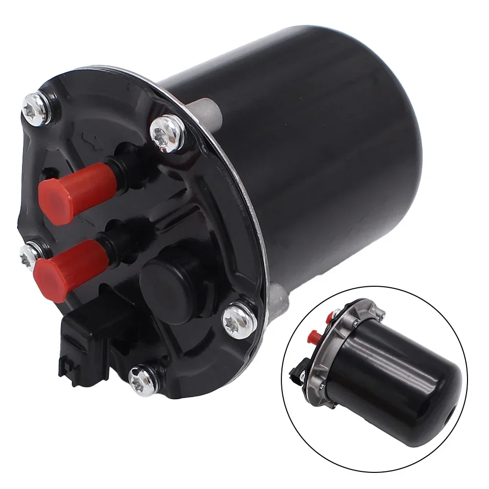 Newest Fuel Filter Engine OEM Part Number 164003560R For Master III For Nissan For Mercedes-Benz Replacement Car Accessories
Newest Fuel Filter Engine OEM Part Number 164003560R For Master III For Nissan For Mercedes-Benz Replacement Car Accessories