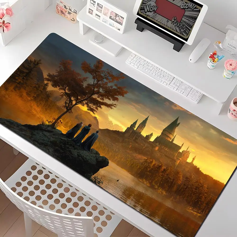 S-H-Harry-YES P-Potter-ES Mouse Pad Multiple Sizes Large Square Computer Office Game Table Mats Rubber Anti-slip Mousepads
S-H-Harry-YES P-Potter-ES Mouse Pad Multiple Sizes Large Square Computer Office Game Table Mats Rubber Anti-slip Mousepads