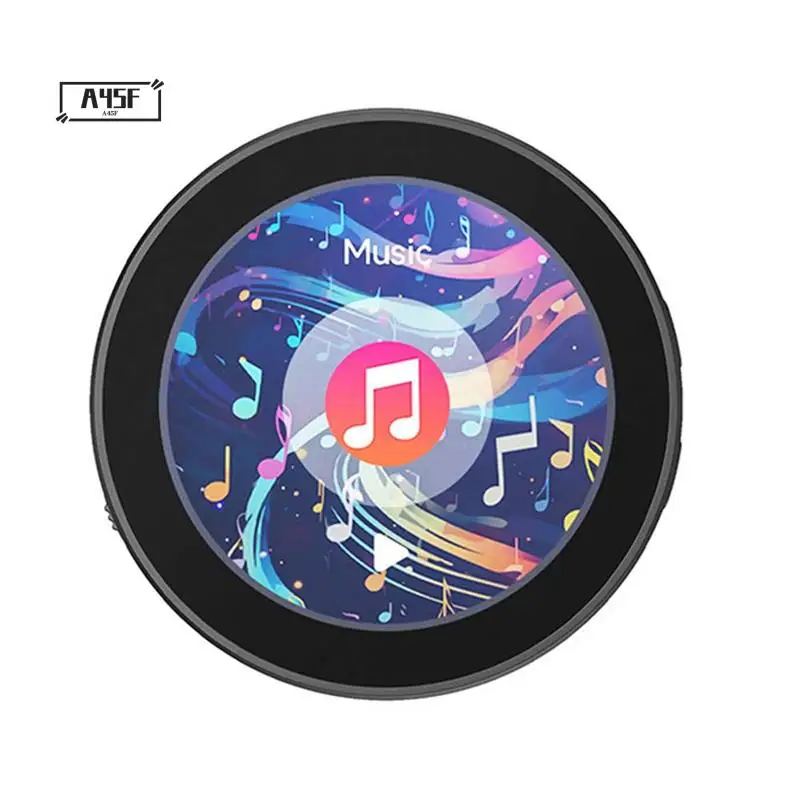 A45F-Waveshare ESP32-S3 1.85Inch Round Display Development Board 360X360 Supports Wifi Bluetooth
A45F-Waveshare ESP32-S3 1.85Inch Round Display Development Board 360X360 Supports Wifi Bluetooth