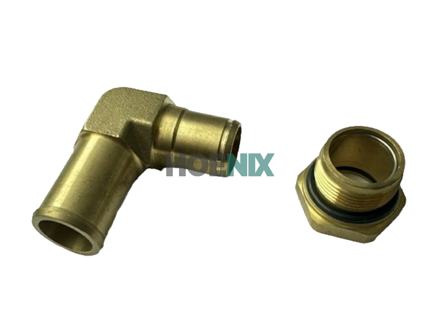 21177259 21349444 7421349444 Use For Volvo Steering Fitting for Truck Connector Joint
21177259 21349444 7421349444 Use For Volvo Steering Fitting for Truck Connector Joint