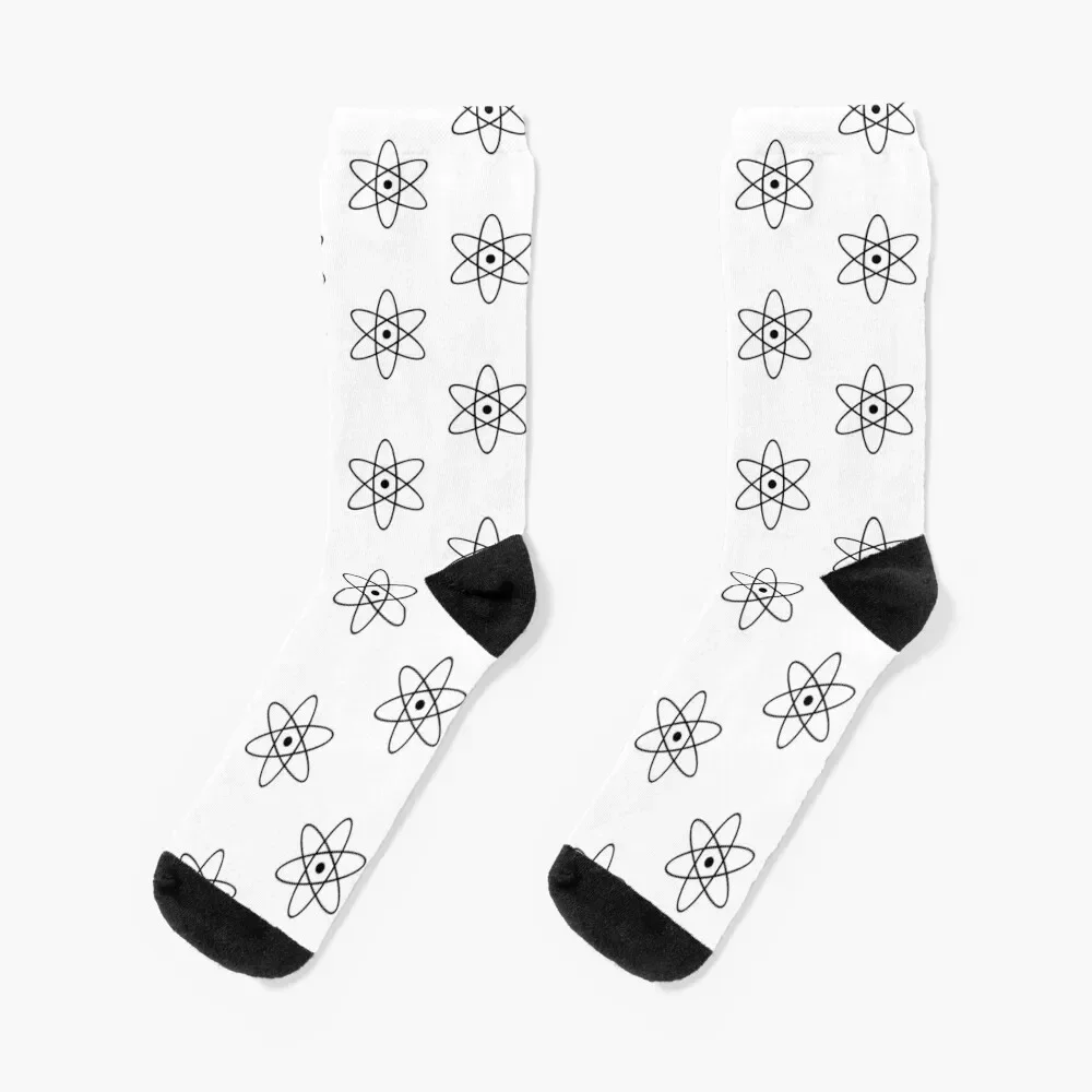 Atomic Socks custom Christmas Novelties aesthetic Socks For Men Women's
Atomic Socks custom Christmas Novelties aesthetic Socks For Men Women's