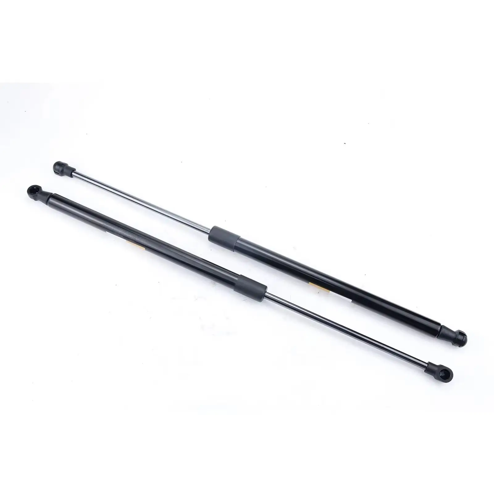 8P3827552D 2pcs Rear Trunk Gas Spring Strut For Audi A3 8P1 2003-2012 Tailgate Lift Boot Bars Accessories
8P3827552D 2pcs Rear Trunk Gas Spring Strut For Audi A3 8P1 2003-2012 Tailgate Lift Boot Bars Accessories