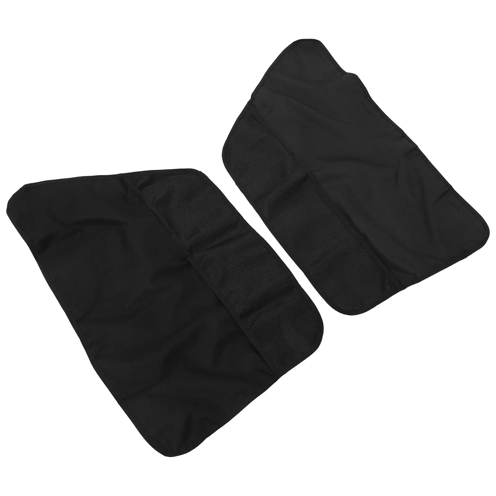 2 Pcs Pet Car Door Protector Anti Scratch Premium Suede Fabric Wear Resistant Easy Clean Door Cover Car Bumper Pad
2 Pcs Pet Car Door Protector Anti Scratch Premium Suede Fabric Wear Resistant Easy Clean Door Cover Car Bumper Pad