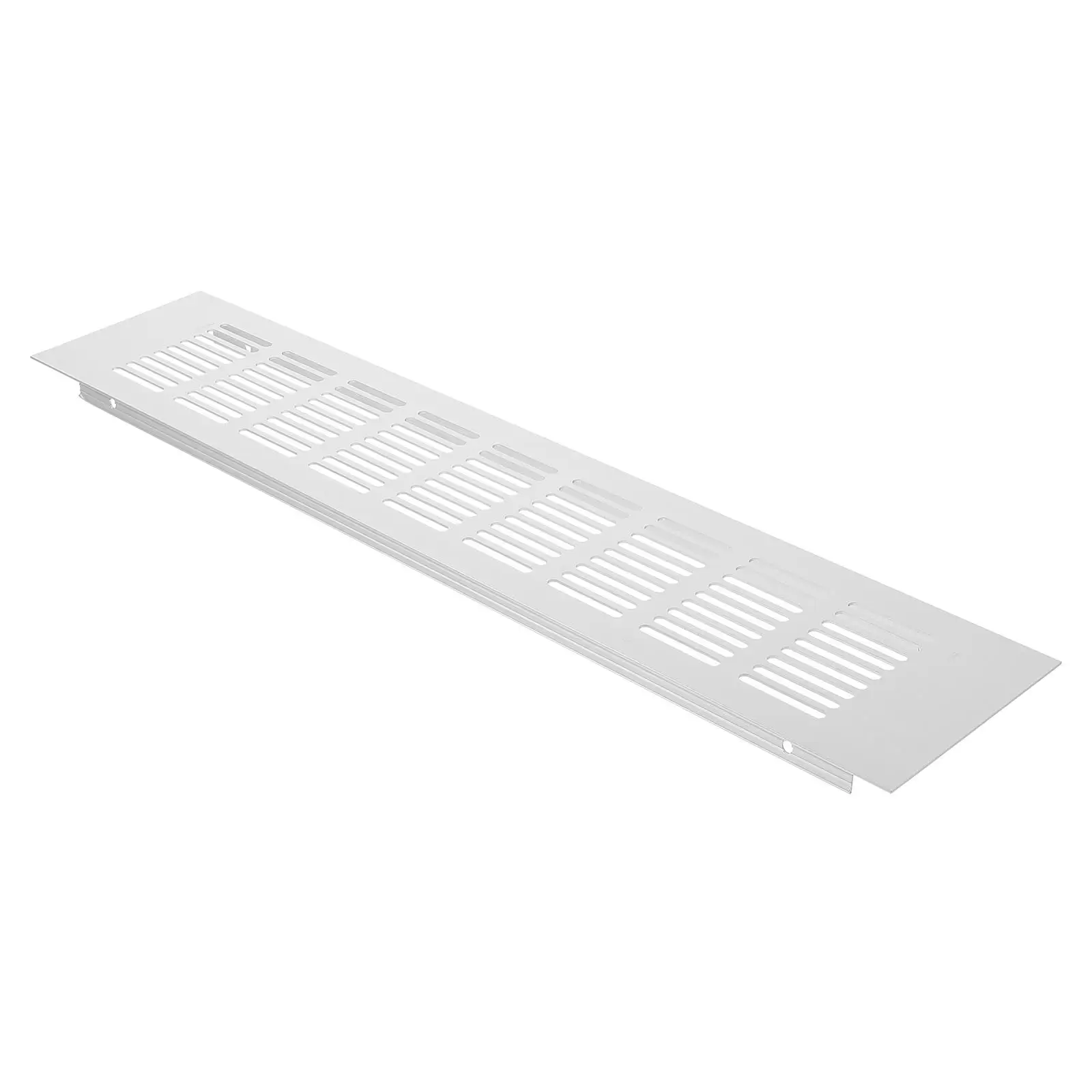 Breathable Mesh Decorative Cover Portable Air Conditioners Vented Bracket Ventilation Dryer Shoe Cabinet Aluminum Alloy
Breathable Mesh Decorative Cover Portable Air Conditioners Vented Bracket Ventilation Dryer Shoe Cabinet Aluminum Alloy