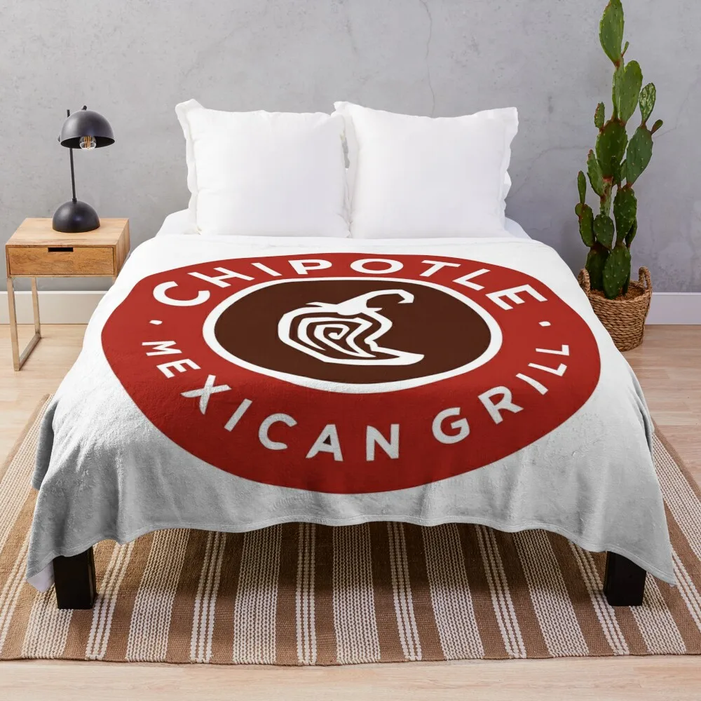 Contemporary Chipotle Mexican Grill Glass-front Alkoven Display Throw Blanket Kid'S Hairys Large Blankets
Contemporary Chipotle Mexican Grill Glass-front Alkoven Display Throw Blanket Kid'S Hairys Large Blankets