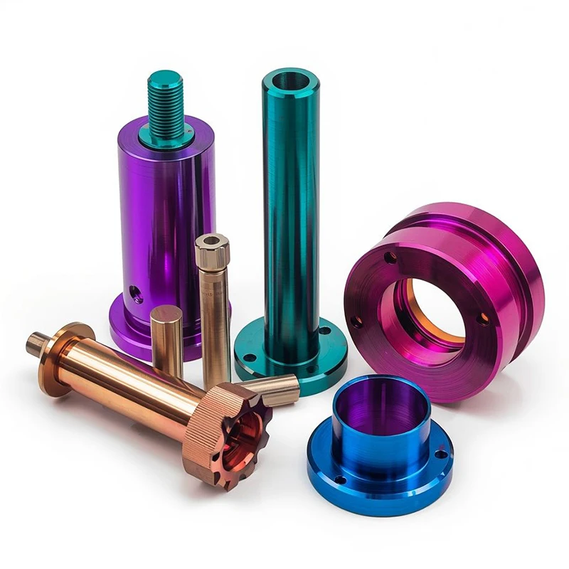 Custom CNC Lathe Machining Services Stainless Steel Hardware Components Non-Standard Parts Processing Custom Designs Milling
Custom CNC Lathe Machining Services Stainless Steel Hardware Components Non-Standard Parts Processing Custom Designs Milling