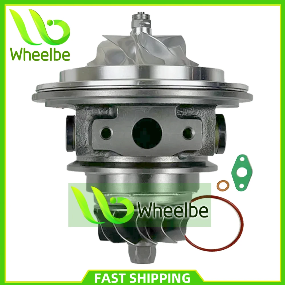 53049880064 K04 Турбина CHRA Core для Audi Seat VW Volkswagen 2.0L TFSI quer трансверсальный турбокартридж
53049880064 K04 Турбина CHRA Core для Audi Seat VW Volkswagen 2.0L TFSI quer трансверсальный турбокартридж
