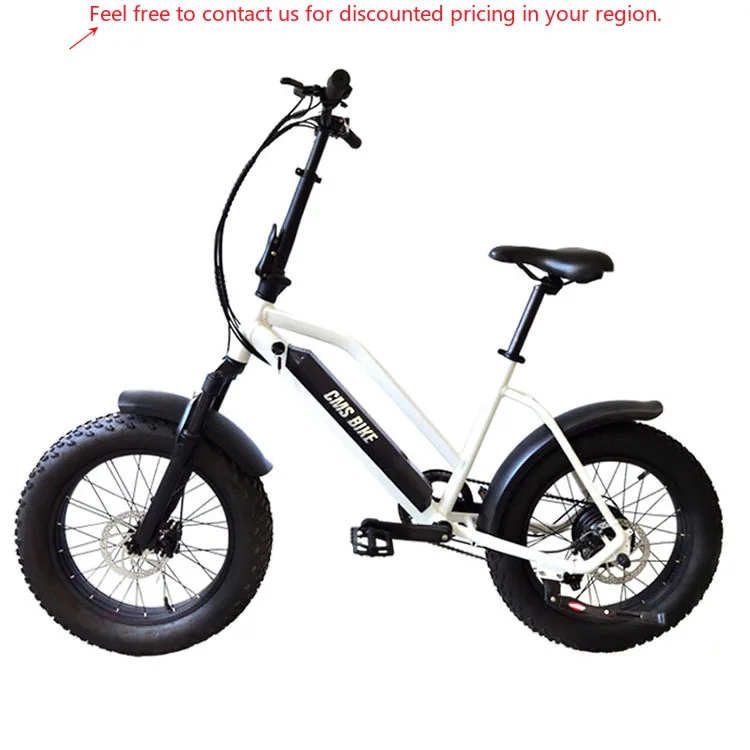 2022 China 26'' High Grade Electric Bike Bicicleta Electrica 21-Speed 27-Speed 250W 350W Electric Bicycle
2022 China 26'' High Grade Electric Bike Bicicleta Electrica 21-Speed 27-Speed 250W 350W Electric Bicycle