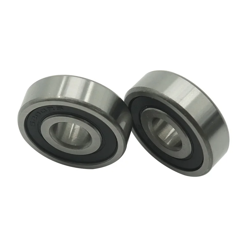 608 608zz 6200RS 6200 6001 bearing High Quality Non-standard Ball Bearing Mm No Standard
608 608zz 6200RS 6200 6001 bearing High Quality Non-standard Ball Bearing Mm No Standard