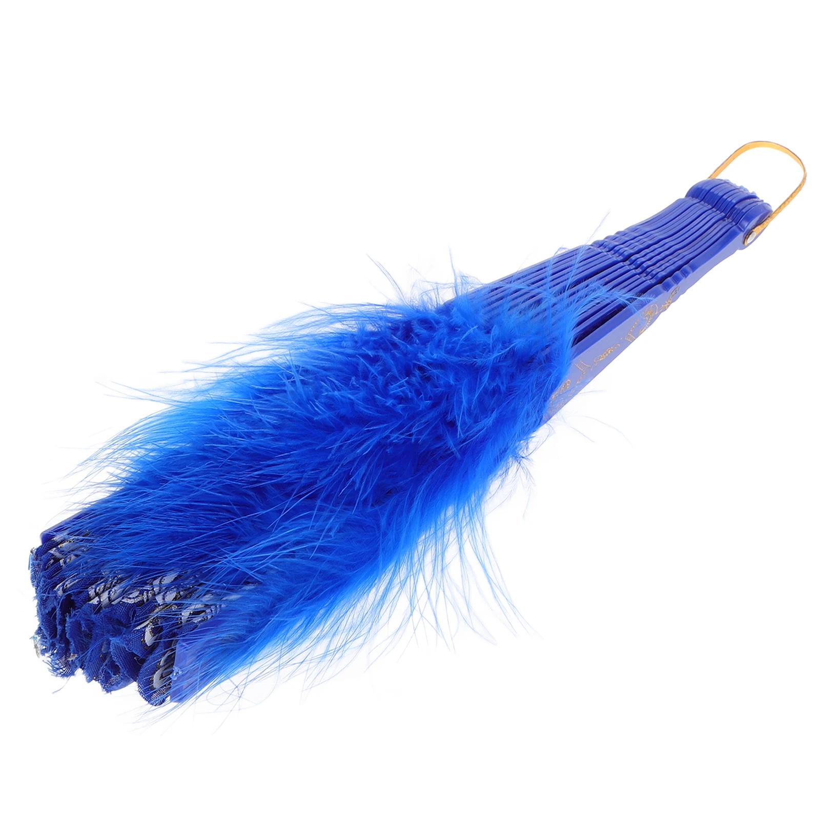 Fan Bride Lace Fold Dance Fans Chinese H Women Blue African Lightweight Soft Plastic Ancient Designs Portable Foldable
Fan Bride Lace Fold Dance Fans Chinese H Women Blue African Lightweight Soft Plastic Ancient Designs Portable Foldable