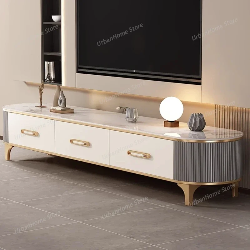 cabinets mount tv stand monitor consoles farmhouse entrance Wood tv stand modern consoles salones muebles television furniture
cabinets mount tv stand monitor consoles farmhouse entrance Wood tv stand modern consoles salones muebles television furniture