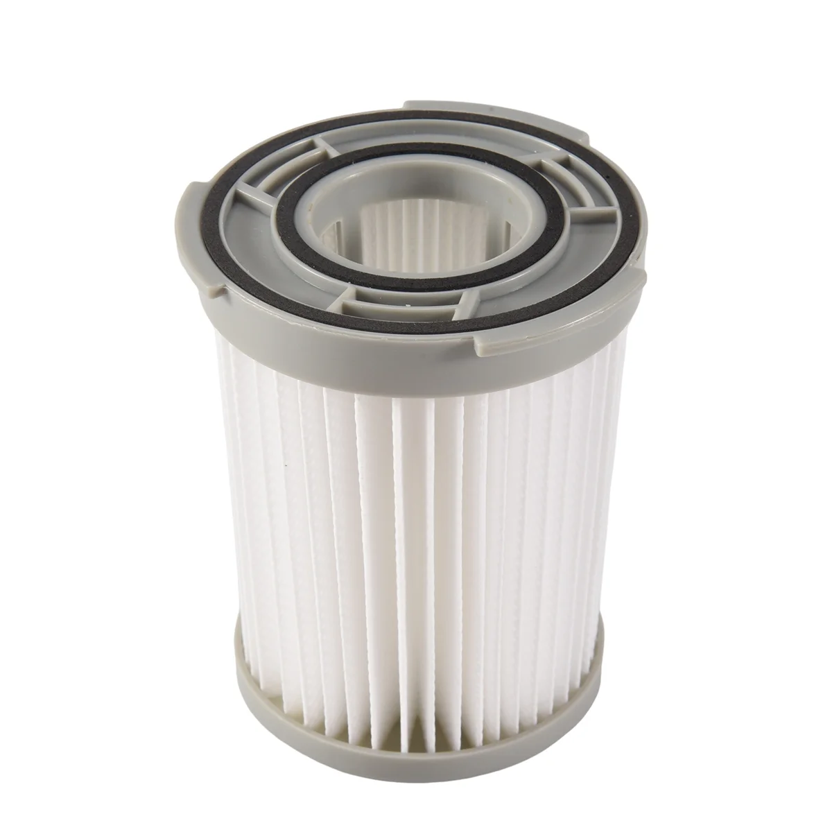 ABNP 1Pcs Vacuum Cleaner Parts Replacement HEPA Filter for Z1650 Z1660 Z1661 Z1670 Z1630 Z1300-213 Etc
ABNP 1Pcs Vacuum Cleaner Parts Replacement HEPA Filter for Z1650 Z1660 Z1661 Z1670 Z1630 Z1300-213 Etc