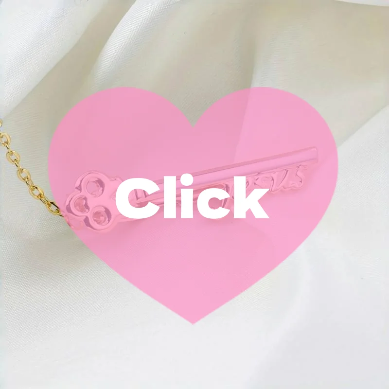 Instrument Musical Note Clasp Clip Copper Necktie Bar Clasp Metal Tie Clips Saxophone Fashion Jewelry Men Necktie Buckle
Instrument Musical Note Clasp Clip Copper Necktie Bar Clasp Metal Tie Clips Saxophone Fashion Jewelry Men Necktie Buckle