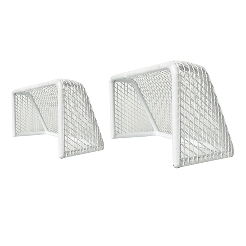 Football Goal Fishtank Shelter Shrimps Hideaways Cave for Freshwater Saltwater Dropship
Football Goal Fishtank Shelter Shrimps Hideaways Cave for Freshwater Saltwater Dropship