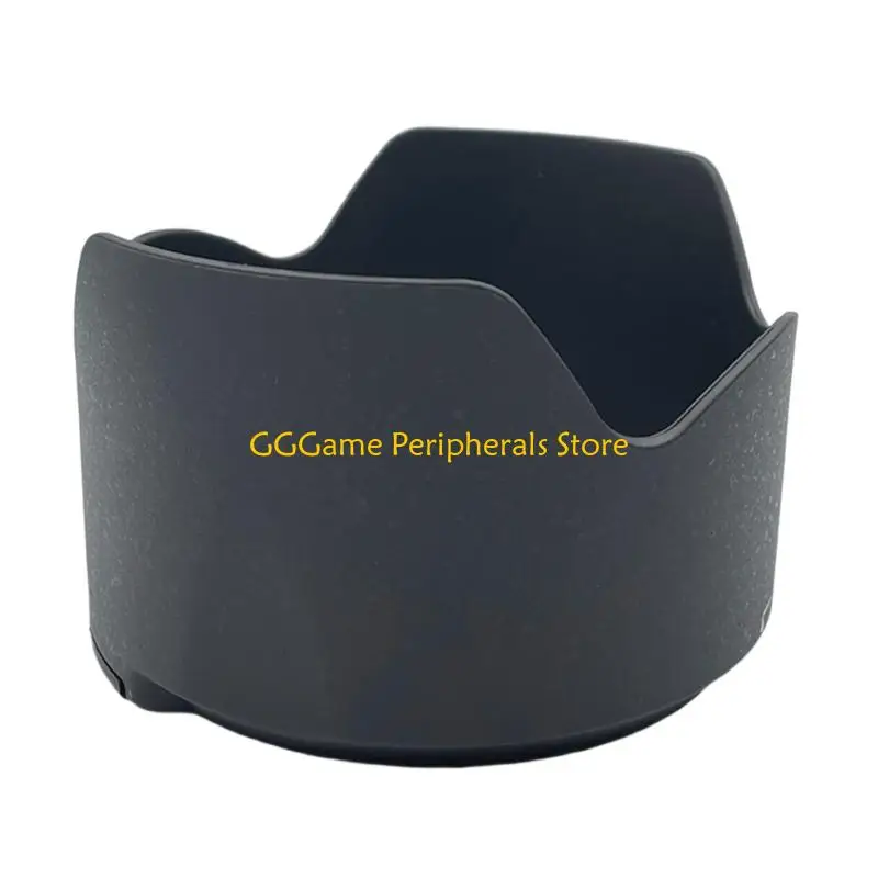 U55B HB74 Lens Hood for 24-70mm F2.8 Lens Guards Against Lights and Damages
U55B HB74 Lens Hood for 24-70mm F2.8 Lens Guards Against Lights and Damages