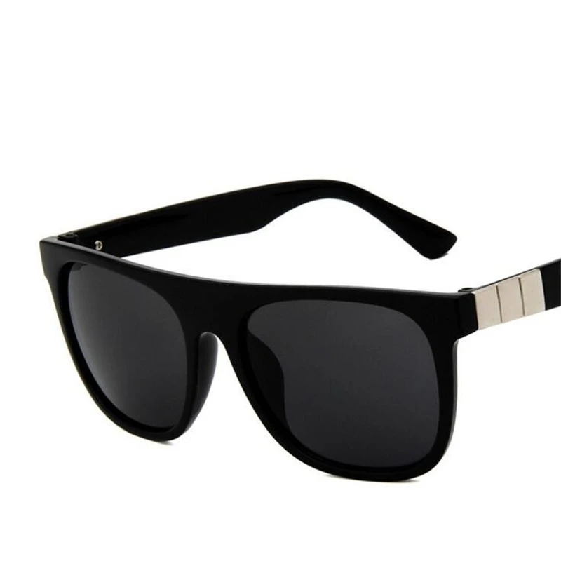YURERSH Sunglasses for Men Pilot Shades Lenses Male Sun Glasses Women Cool Retro Gradient HD Driving Glasses Eyewear UV400 Y88
YURERSH Sunglasses for Men Pilot Shades Lenses Male Sun Glasses Women Cool Retro Gradient HD Driving Glasses Eyewear UV400 Y88