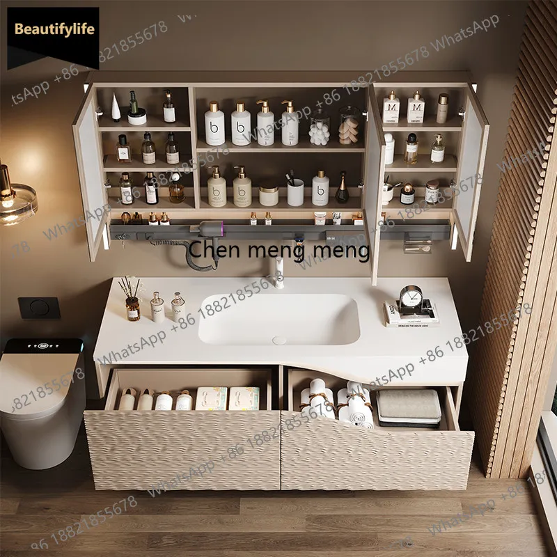 C139 Integrated Basin Bathroom Cabinet Combined Toilet Washbasin Washbasin
C139 Integrated Basin Bathroom Cabinet Combined Toilet Washbasin Washbasin