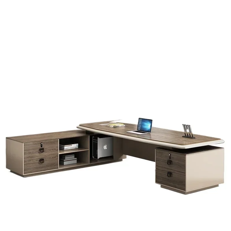 Ergonomic Office Desks Study Reading Desk Home Office Conference Tables Professional Computer Trendy Escrivaninha Home Furniture
Ergonomic Office Desks Study Reading Desk Home Office Conference Tables Professional Computer Trendy Escrivaninha Home Furniture